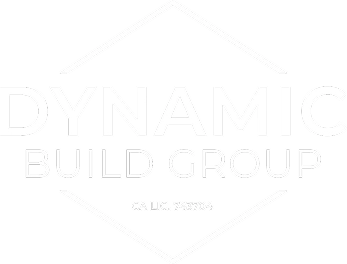 Dynamic Build Group