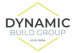 Dynamic Build Group