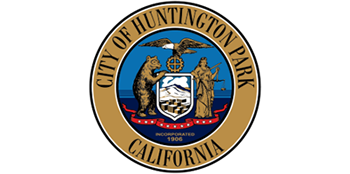 chp2