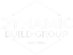 Dynamic Build Group